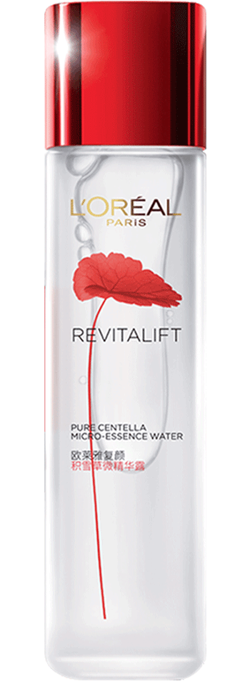 loreal-paris-revitalift-micronized-centella-essence-water